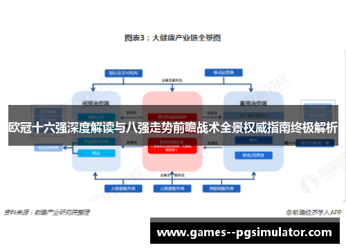 欧冠十六强深度解读与八强走势前瞻战术全景权威指南终极解析 欧冠十六强深度解读与八强走势前瞻战术全景权威指南终极解析